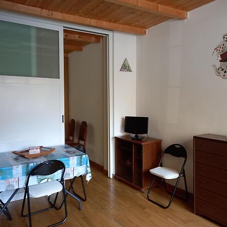 Bilocale Savona Apartment Екстериор снимка