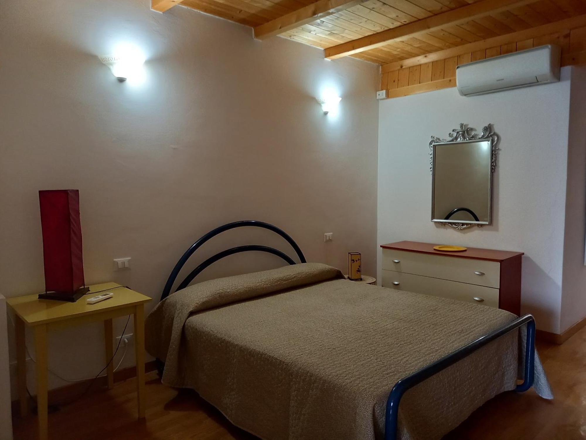Bilocale Savona Apartment Екстериор снимка